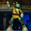 Teenage Mutant Ninja Turtles Action Figure Ultimate Leonardo 18 cm