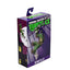 Teenage Mutant Ninja Turtles Action Figure Ultimate Donatello 18 cm