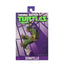 Teenage Mutant Ninja Turtles Action Figure Ultimate Donatello 18 cm