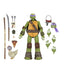 Teenage Mutant Ninja Turtles Action Figure Ultimate Donatello 18 cm