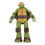 Teenage Mutant Ninja Turtles Action Figure Ultimate Michelangelo 18 cm