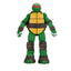Teenage Mutant Ninja Turtles Action Figure Ultimate Raphael 18 cm