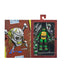Teenage Mutant Ninja Turtles Action Figure Ultimate Raphael 18 cm