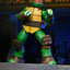 Teenage Mutant Ninja Turtles Action Figure Ultimate Raphael 18 cm