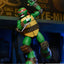 Teenage Mutant Ninja Turtles Action Figure Ultimate Raphael 18 cm