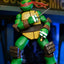 Teenage Mutant Ninja Turtles Action Figure Ultimate Raphael 18 cm