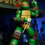 Teenage Mutant Ninja Turtles Action Figure Ultimate Raphael 18 cm