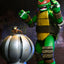 Teenage Mutant Ninja Turtles Action Figure Ultimate Raphael 18 cm