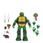 Teenage Mutant Ninja Turtles Action Figure Ultimate Raphael 18 cm