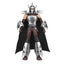 Teenage Mutant Ninja Turtles Action Figure Ultimate Shredder 18 cm