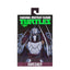 Teenage Mutant Ninja Turtles Action Figure Ultimate Shredder 18 cm