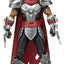 Teenage Mutant Ninja Turtles x Fortnite Action Figure Shredder 18 cm