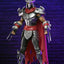 Teenage Mutant Ninja Turtles x Fortnite Action Figure Shredder 18 cm