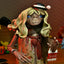 E.T. the Extra-Terrestrial Action Figure Ultimate Dress-Up E.T. 11 cm