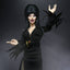Elvira, Mistress of the Dark Clothed Action Figure 20 cm