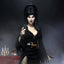 Elvira, Mistress of the Dark Clothed Action Figure 20 cm