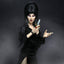 Elvira, Mistress of the Dark Clothed Action Figure 20 cm