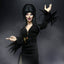 Elvira, Mistress of the Dark Clothed Action Figure 20 cm