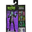 Rob Zombie's The Munsters Action Figure Ultimate Herman Munster 18 cm