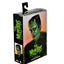 Rob Zombie's The Munsters Action Figure Ultimate Herman Munster 18 cm