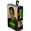 Rob Zombie's The Munsters Action Figure Ultimate Herman Munster 18 cm