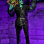 Rob Zombie's The Munsters Action Figure Ultimate Herman Munster 18 cm