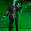 Rob Zombie's The Munsters Action Figure Ultimate Herman Munster 18 cm