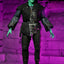 Rob Zombie's The Munsters Action Figure Ultimate Herman Munster 18 cm