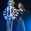 Beetlejuice Beetlejuice Toony Terrors Action Figure 2-Pack Beetlejuice & Delores 15 cm