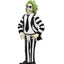 Beetlejuice Beetlejuice Toony Terrors Action Figure 2-Pack Beetlejuice & Delores 15 cm