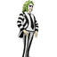 Beetlejuice Beetlejuice Toony Terrors Action Figure 2-Pack Beetlejuice & Delores 15 cm