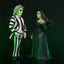 Beetlejuice Beetlejuice Toony Terrors Action Figure 2-Pack Beetlejuice & Delores 15 cm