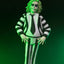 Beetlejuice Beetlejuice Toony Terrors Action Figure 2-Pack Beetlejuice & Delores 15 cm