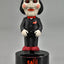 Saw Body Knocker Bobble Figure Billy 16 cm