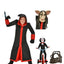 Saw Toony Terrors Action Figure Jigsaw Killer with Billy and Tricycle Boxed Set 15 cm