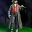 Beetlejuice 1988 Ultimate Action Figure Beetlejuice: Tour Guide The Bio-Exorcist 18 cm