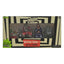 Beetlejuice Beetlejuice Figure 3-Pack Waiting Room 1 10 cm