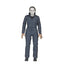 Halloween H20: Twenty Years Later Action Figure Ultimate Michael Myers 18 cm