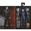 Halloween H20: Twenty Years Later Action Figure Ultimate Michael Myers 18 cm