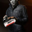 Halloween H20: Twenty Years Later Action Figure Ultimate Michael Myers 18 cm