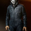 Halloween H20: Twenty Years Later Action Figure Ultimate Michael Myers 18 cm