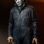 Halloween H20: Twenty Years Later Action Figure Ultimate Michael Myers 18 cm