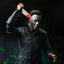 Halloween H20: Twenty Years Later Action Figure Ultimate Michael Myers 18 cm
