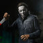 Halloween H20: Twenty Years Later Action Figure Ultimate Michael Myers 18 cm