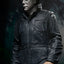 Halloween H20: Twenty Years Later Action Figure Ultimate Michael Myers 18 cm