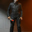 Halloween H20: Twenty Years Later Action Figure Ultimate Michael Myers 18 cm