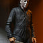 Halloween H20: Twenty Years Later Action Figure Ultimate Michael Myers 18 cm