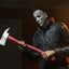 Halloween H20: Twenty Years Later Action Figure Ultimate Michael Myers 18 cm