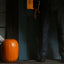 Halloween H20: Twenty Years Later Action Figure Ultimate Michael Myers 18 cm