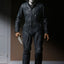 Halloween H20: Twenty Years Later Action Figure Ultimate Michael Myers 18 cm